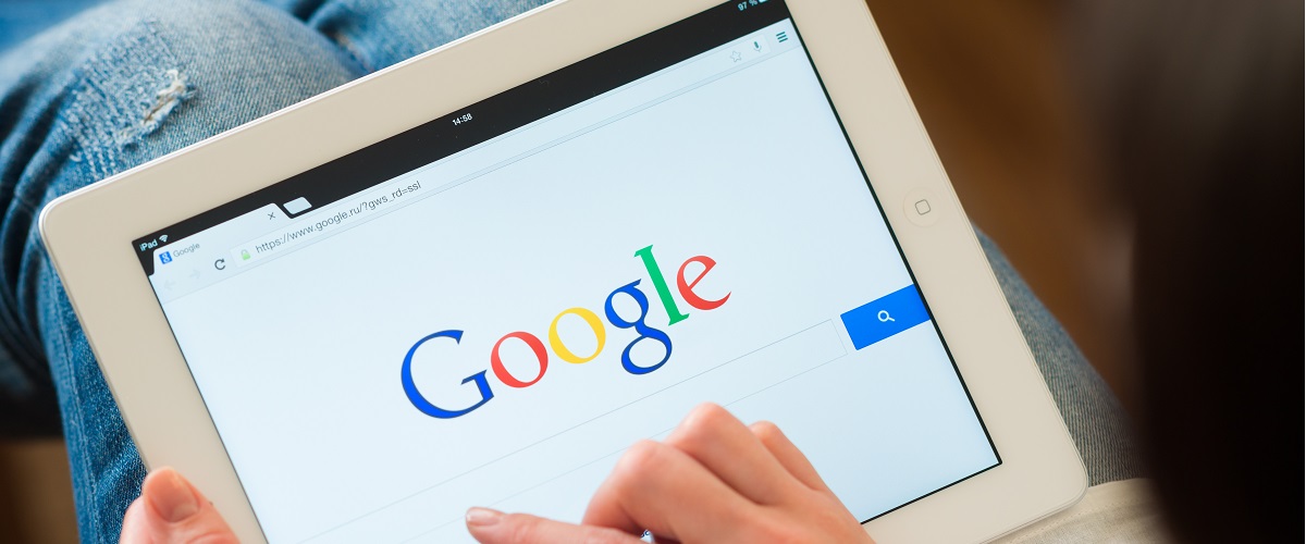 10 suggestions Google des plus bizarres