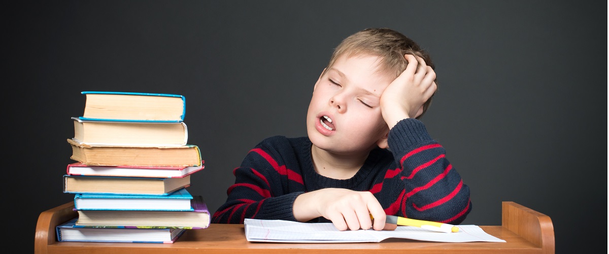 7 choses qu’on ne vous a pas montrées à l’école, mais qui auraient été plus utiles que l’algèbre