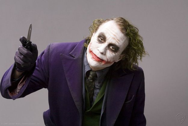 Psychopathes : En quoi leur cerveau est-il différent?