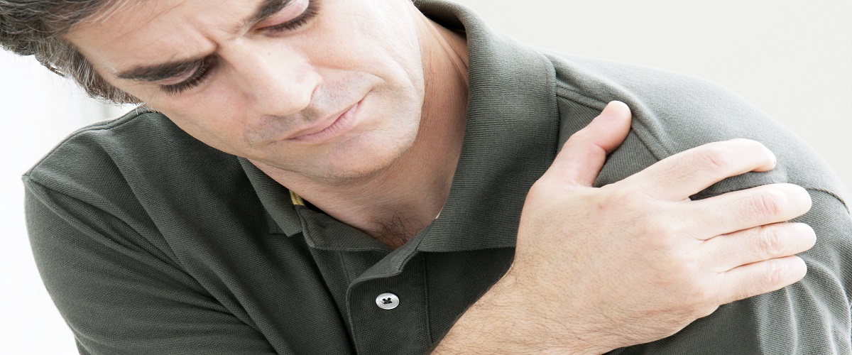 5 conseils simples et pratiques pour minimiser les douleurs d'épaule