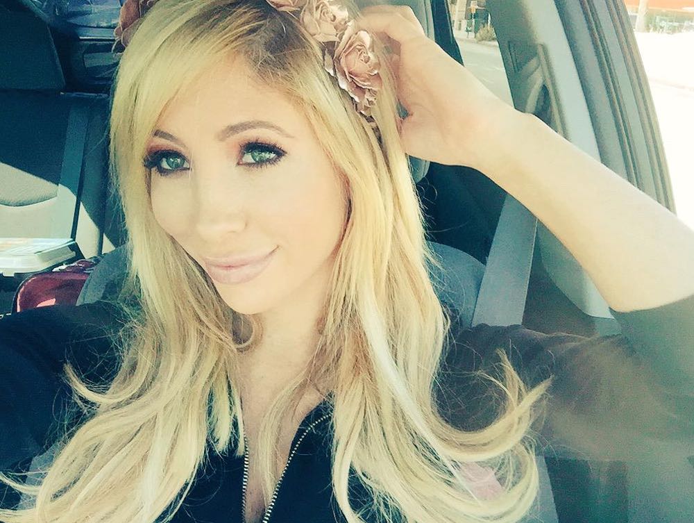 10 choses que les gars devraient faire avant, durant et après le sexe, selon cette actrice X