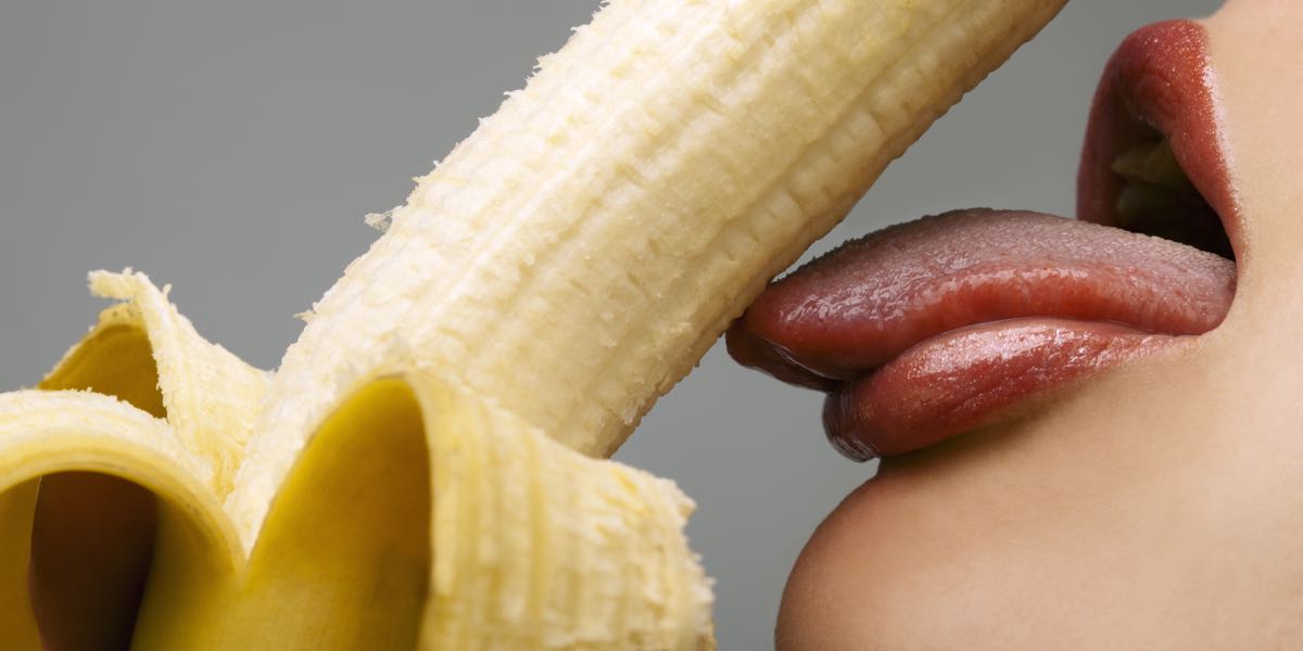 10 choses que les femmes détestent quand elles vous font une gâterie sous la ceinture