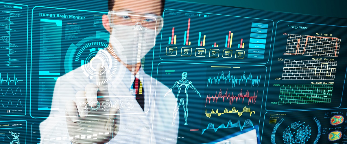 10 trucs qu'on devrait avoir inventé maintenant qu'on est en 2015
