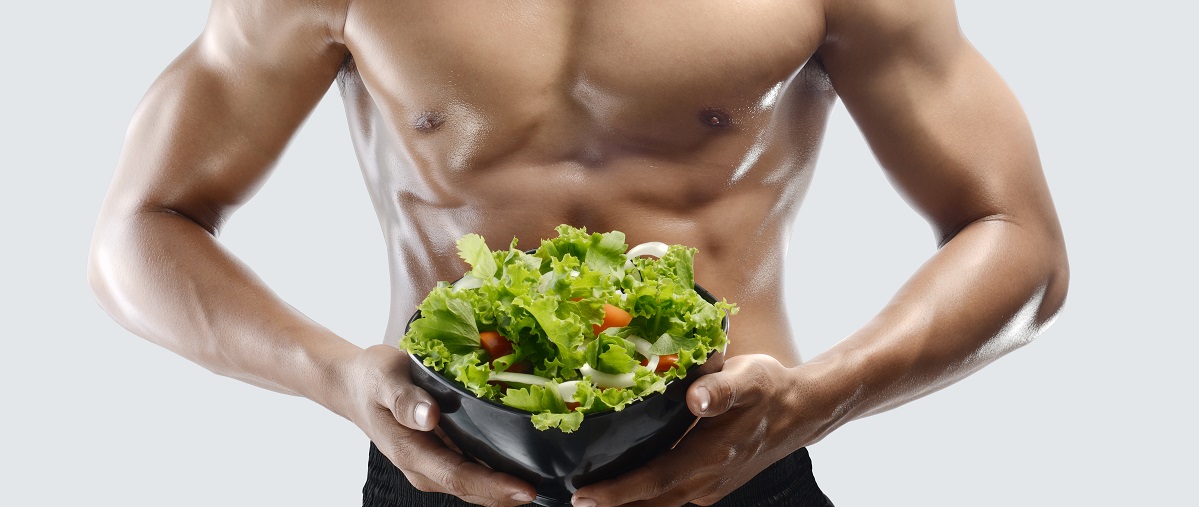 5 des plus grands mensonges sur la nutrition que vous devez savoir