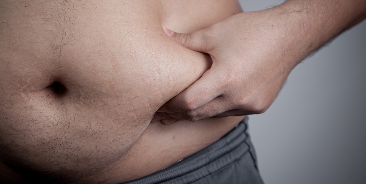 Des mauvaises habitudes qui vous empêchent de perdre du poids