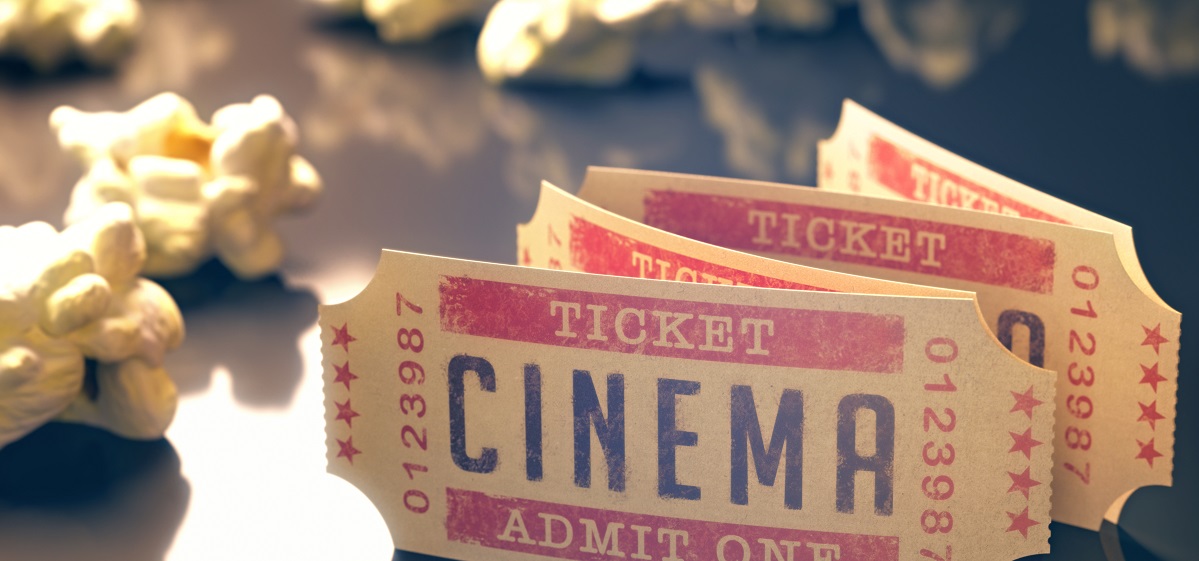 10 secrets que les propriétaires de cinémas ne voudraient pas que vous sachiez