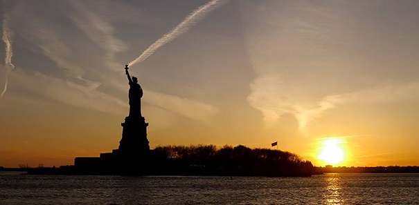 19 photos prises au parfait moment, qui vous feront dire WOW!