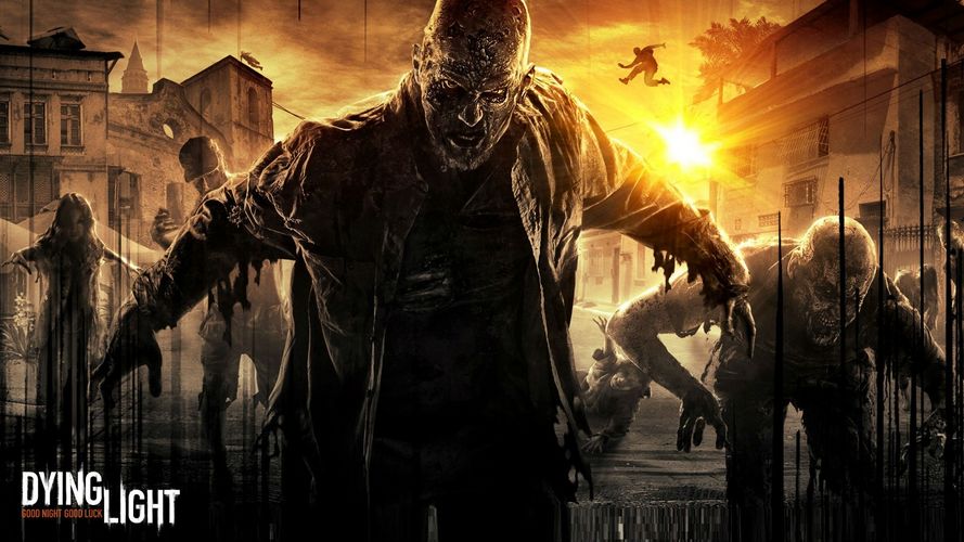 Test du jeu Dying Light: Mieux que Dead Island, mais…