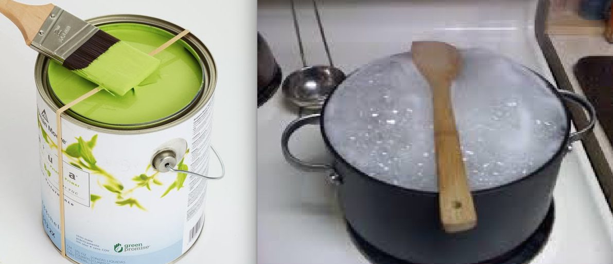 10 façons incroyables de réutiliser des objets du quotidien pour économiser temps et argent