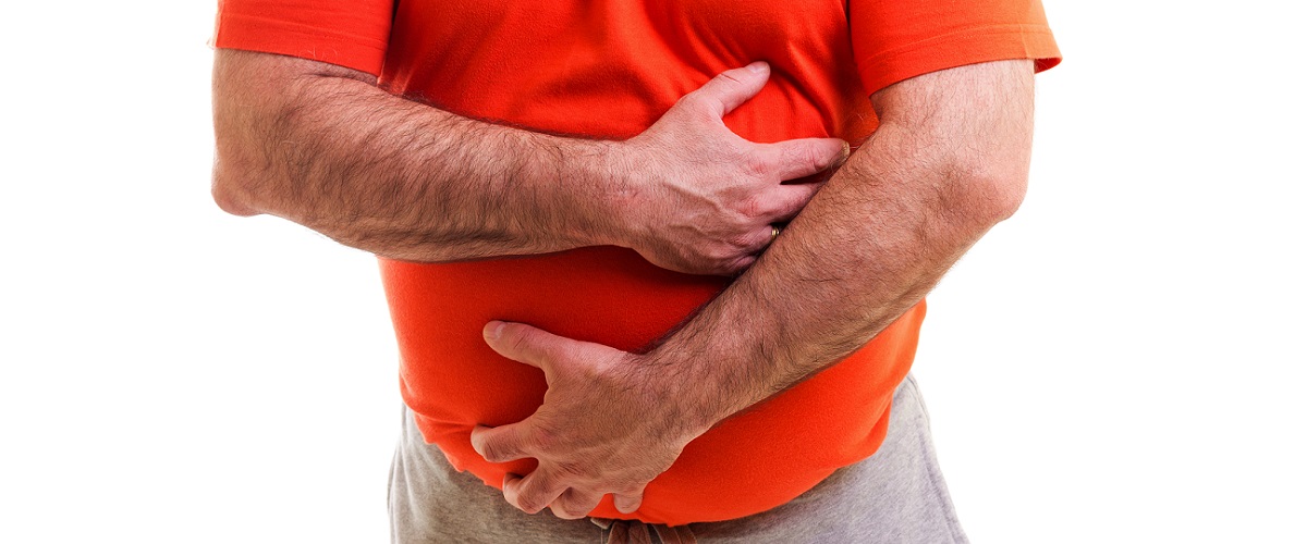 5 aliments à éviter qui rendent votre ventre gonflé