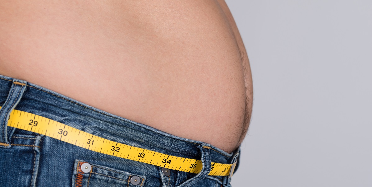 5 aliments à manger plus souvent pour faire dégonfler votre ventre