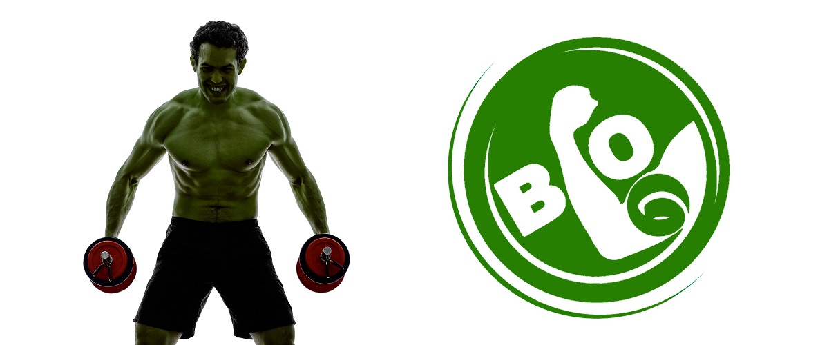 S'entraîner BIO &#8211; l'art de respecter sa BIOmécanique!