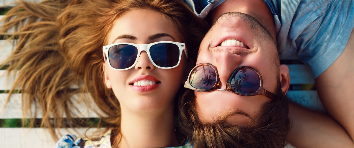 8 choses que vous comprenez enfin quand vous trouvez LA bonne