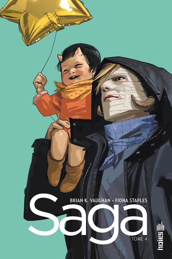 Bandes dessinées : Quoi lire cette semaine?