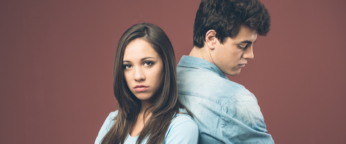 6 choses qui tuent votre couple