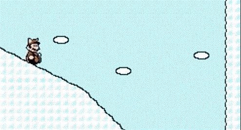 15 moments de jeux vidéo trop parfaits que vous avez tous déjà vécus