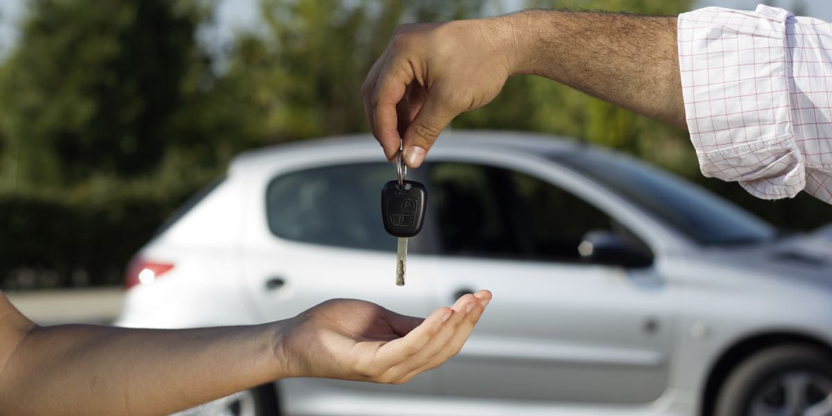 Quel est le meilleur moment pour vendre son véhicule?