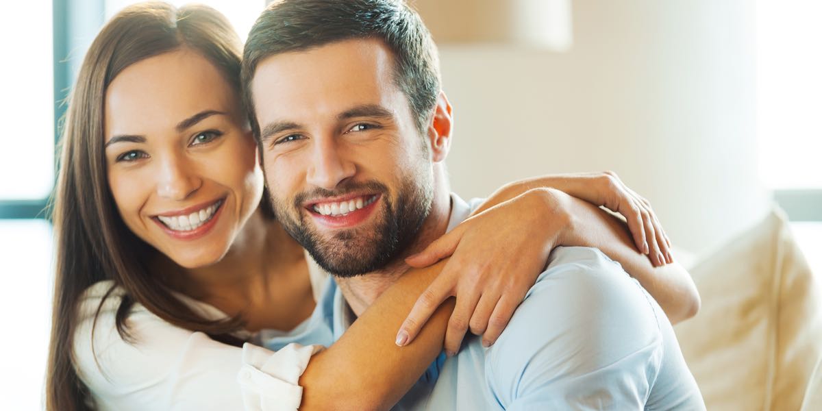 5 secrets que les couples qui sont ensemble depuis longtemps ne vous diront pas sur leur longévité