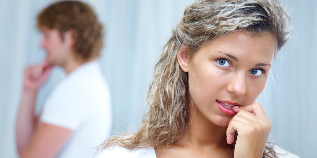 Infidélité: les 10 stars québécoises qui inciteraient le plus un gars ou une fille à tromper son conjoint