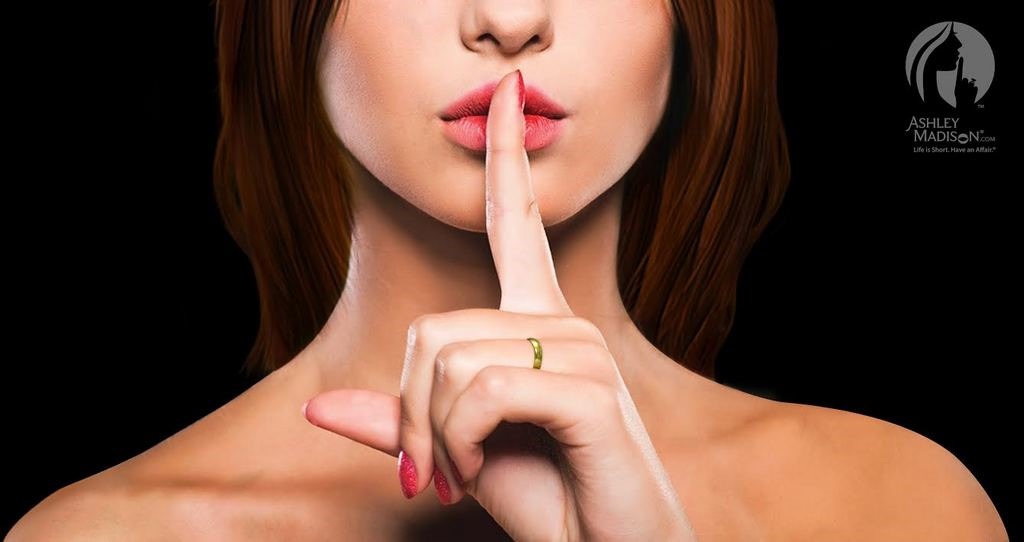 Attendez-vous lundi à un record de nouvelles inscriptions de filles sur ce site de rencontres infidèles