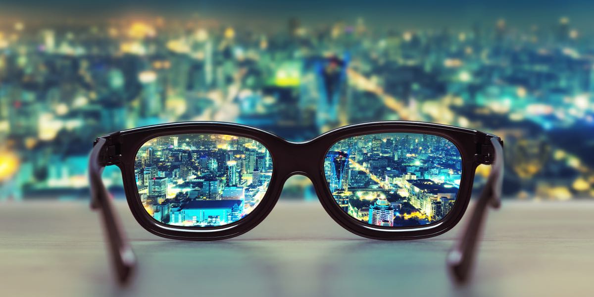 En regardant cette image créée par des chercheurs, vous saurez si vous avez besoin de lunettes ou non