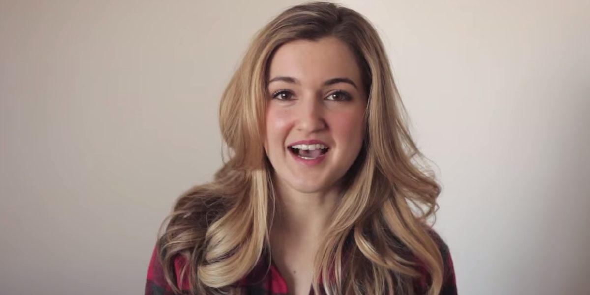 Ces filles vous disent les pick up lines les plus débiles qu’ont leur a dites sur les sites de rencontre