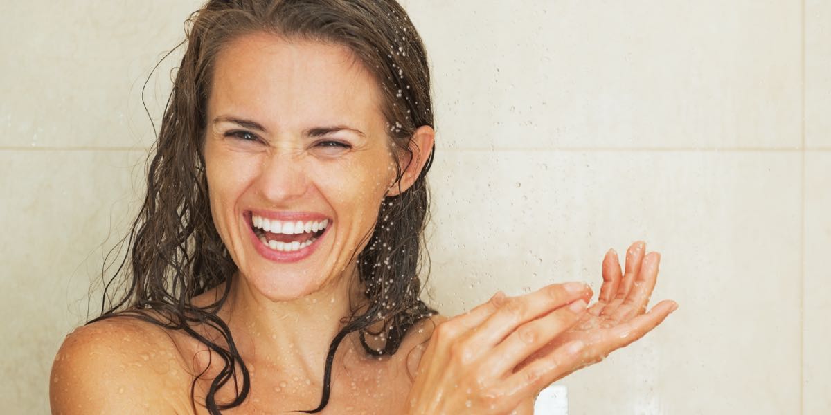 Les 15 plaisirs du quotidien les plus populaires auprès des femmes. Vous serez surpris du #1!