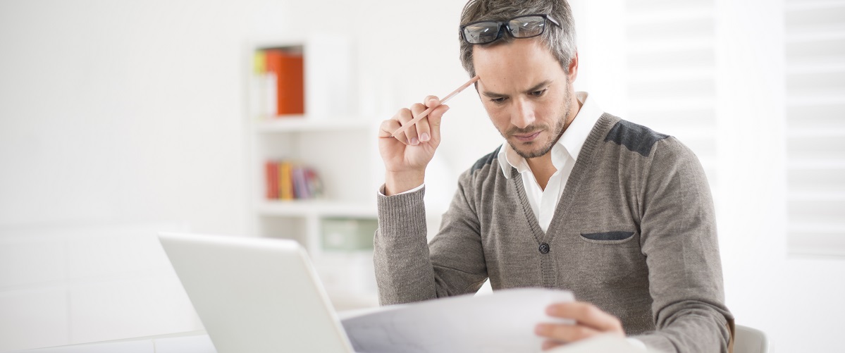 5 emplois payants pour travailler de la maison