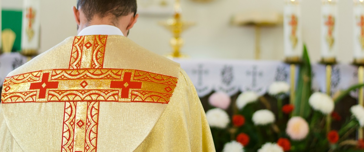 7 secrets que l’Église Catholique n’a jamais voulu révéler au grand jour