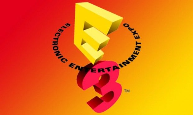Alors, le E3 2015, on en retient quoi?