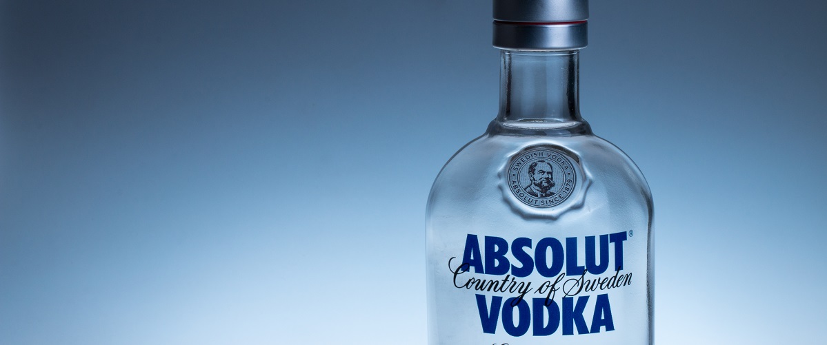 9 utilités de la vodka, autres que de se saouler