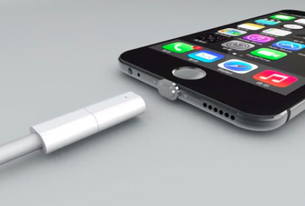 3 gadgets qui pourraient révolutionner la façon dont vous utilisez votre iPhone