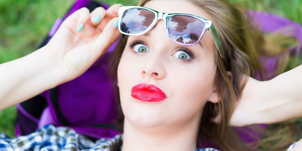 7 filles avec lesquelles un gars ne devrait JAMAIS coucher