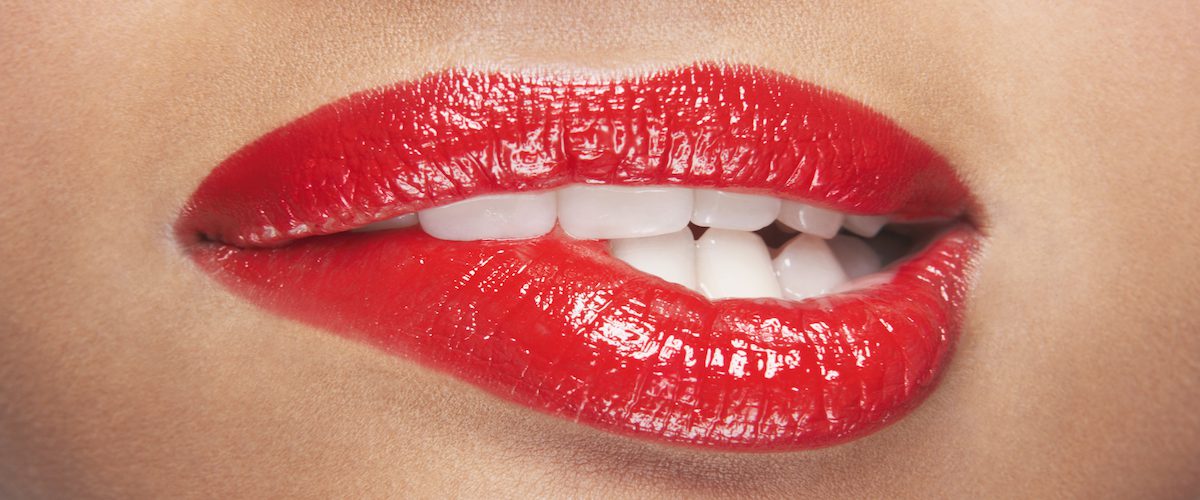 À savoir: 5 bienfaits que procure l'orgasme!