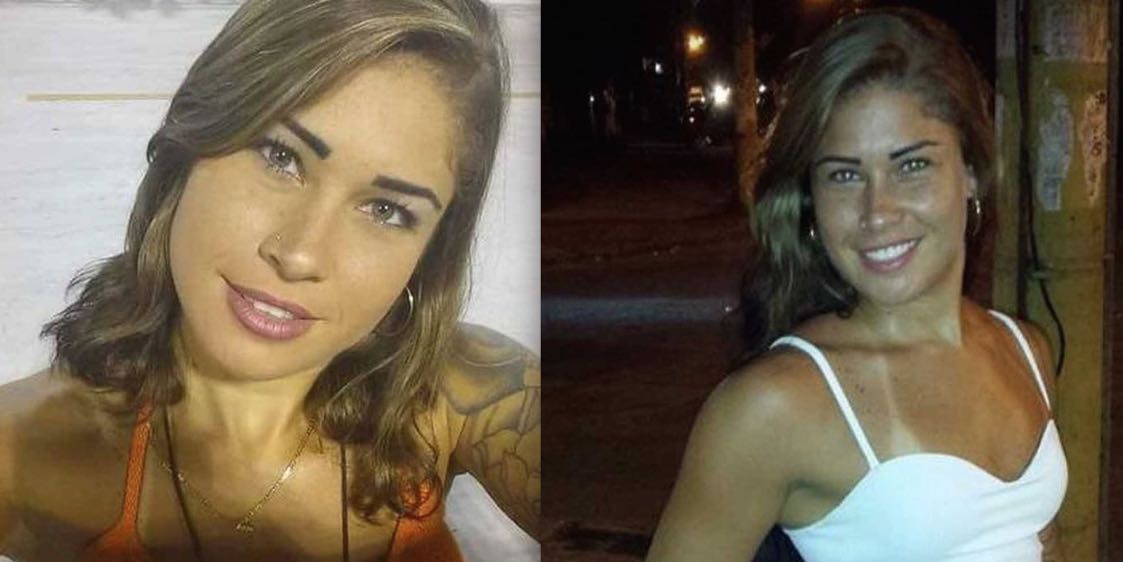 Quand vous saurez ce que fait cette fille sexy comme travail, vous tomberez de votre chaise!