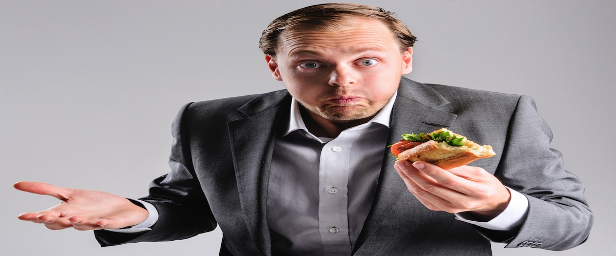 9 aliments que vous pouvez manger même s’ils sont périmés