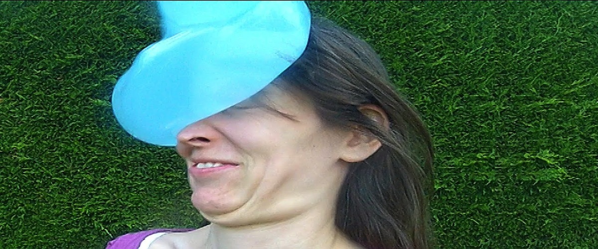 FAIL – Comment PLANTER SOLIDE avec des ballons d'exercices?