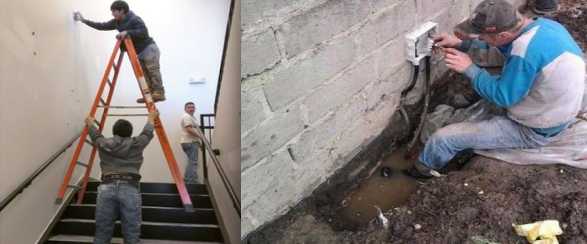 20 images qui vous feront vraiment douter de l&rsquo;intelligence des hommes &#8211; 2