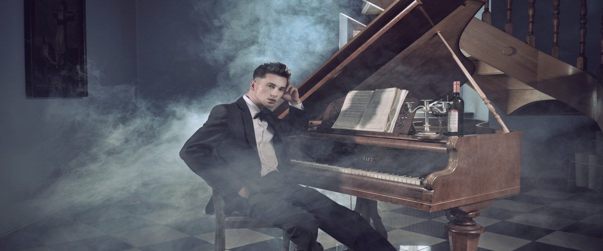 10 chansons à connaître pour la séduire