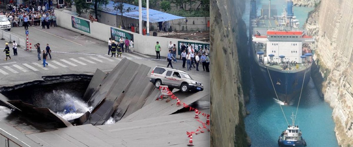 20 moments percutants qui te feront te demander si ça passe ou si ça casse &#8211; 2