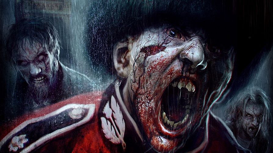 Test du jeu Zombi – Deuxième chance concluante pour Ubisoft ?