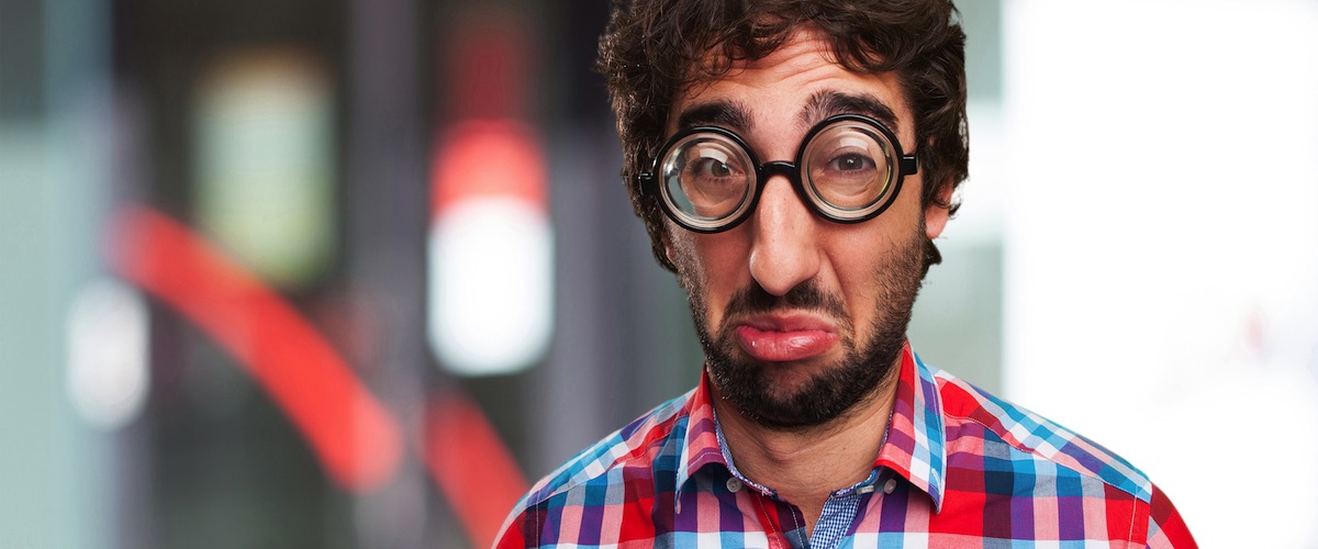 15 choses que seuls ceux qui ont perdu leur virginité sur le tard vont comprendre – 2