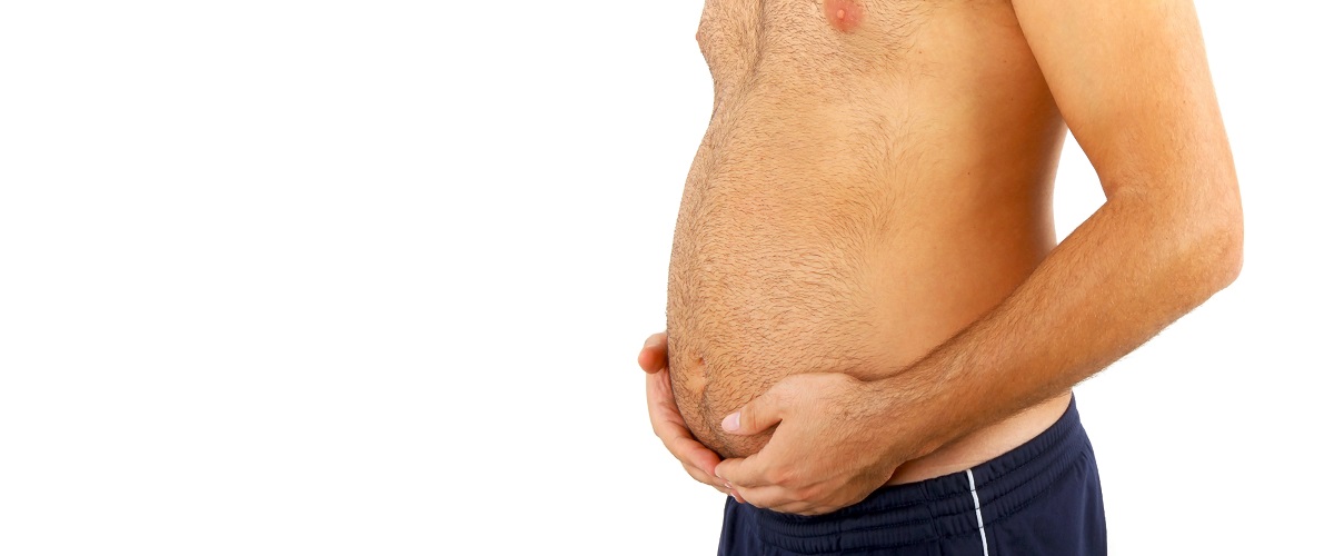 Ce qu’il faut savoir sur la graisse abdominale