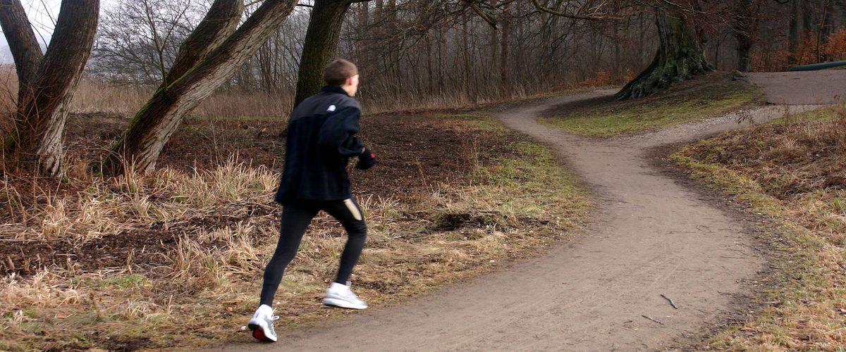 4 activités «nice» à faire à l'automne