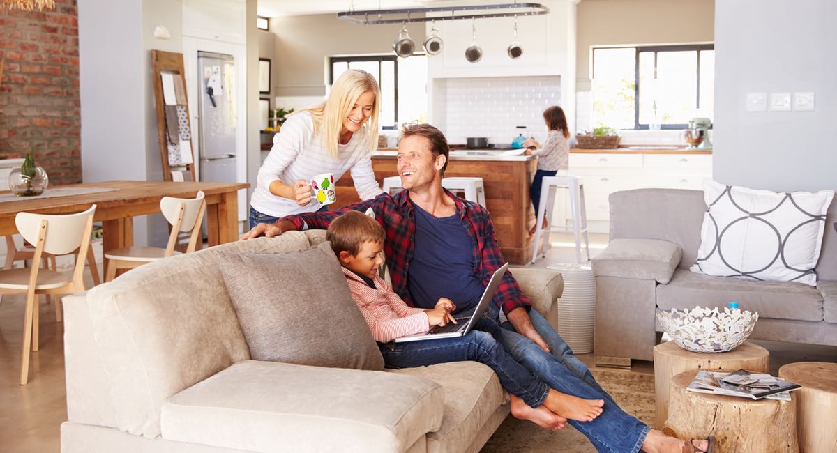 La «question magique» en communication familiale en 5 étapes !