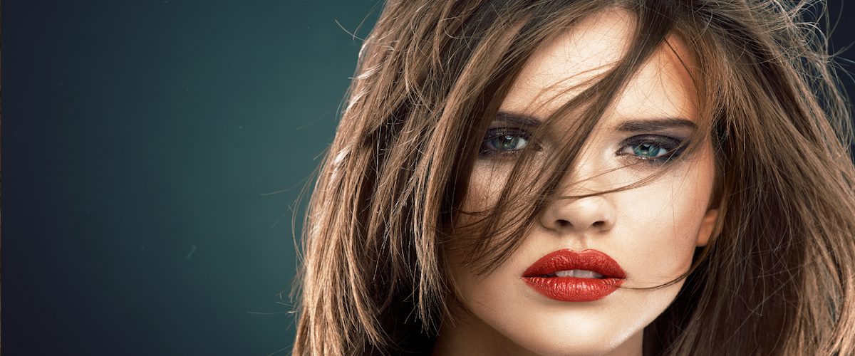 14 choses à ne JAMAIS dire à une femme!
