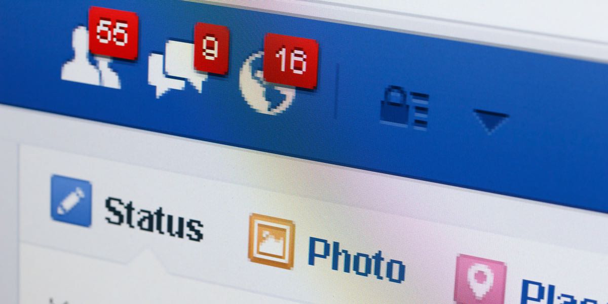 Voici pourquoi vous devriez être ami (ou pas) avec votre patron sur Facebook