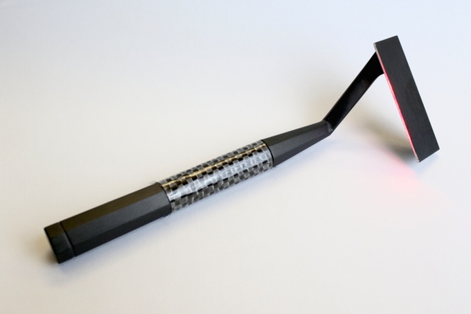 Trois gadgets qui pourront changer votre vie (ou presque)!
