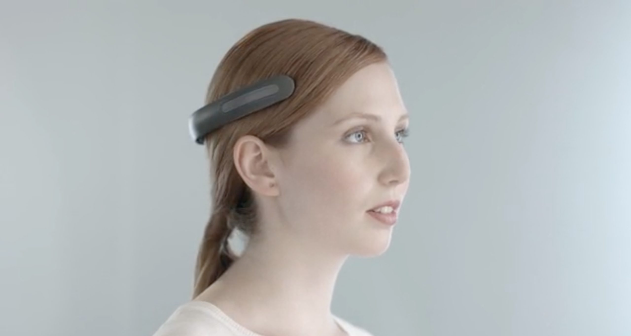 3 gadgets trop impressionnants à avoir pour épater ses amis
