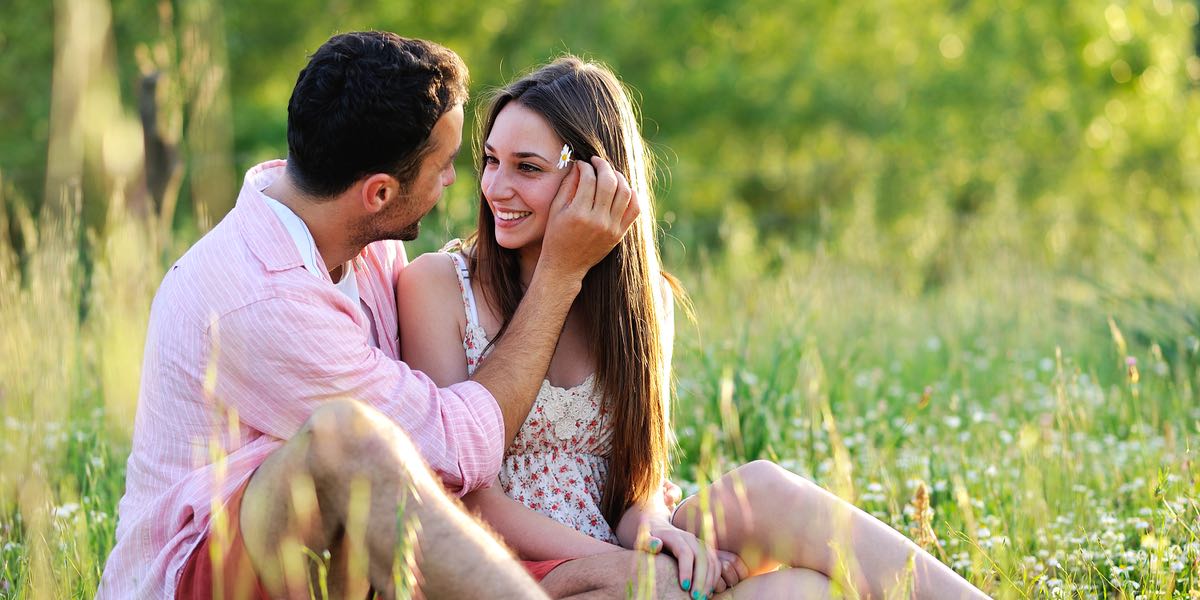 Si vous avez ces 5 qualités, une fille n’aura aucune excuse pour vous laisser